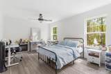 6467 118th Avenue - Photo 54
