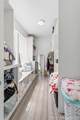 6467 118th Avenue - Photo 55