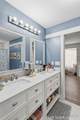 6467 118th Avenue - Photo 56