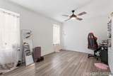 6467 118th Avenue - Photo 58