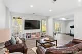 6467 118th Avenue - Photo 59