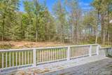 6467 118th Avenue - Photo 6