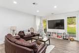 6467 118th Avenue - Photo 60