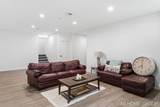 6467 118th Avenue - Photo 61