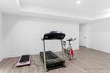 6467 118th Avenue - Photo 62