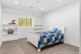 6467 118th Avenue - Photo 64