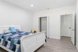 6467 118th Avenue - Photo 65