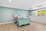 6467 118th Avenue - Photo 66
