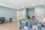 6467 118th Avenue - Photo 67