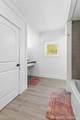 6467 118th Avenue - Photo 68