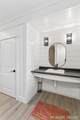6467 118th Avenue - Photo 69