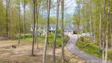 6467 118th Avenue - Photo 7
