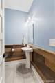 6467 118th Avenue - Photo 70
