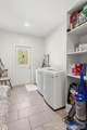 6467 118th Avenue - Photo 71