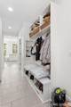 6467 118th Avenue - Photo 72