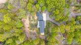 6467 118th Avenue - Photo 8
