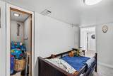 12502 Mcmurty Drive - Photo 29