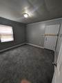 9776 Outer Drive - Photo 2