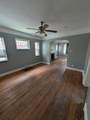 9776 Outer Drive - Photo 4