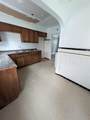 9776 Outer Drive - Photo 6