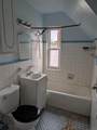 9776 Outer Drive - Photo 8