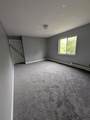 9776 Outer Drive - Photo 9