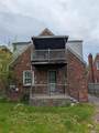 9776 Outer Drive - Photo 10