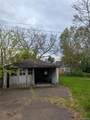 9776 Outer Drive - Photo 11
