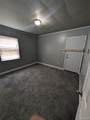 9776 Outer Drive - Photo 2