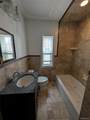 9776 Outer Drive - Photo 3