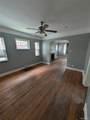 9776 Outer Drive - Photo 4