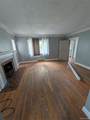 9776 Outer Drive - Photo 5