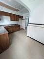 9776 Outer Drive - Photo 6