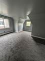 9776 Outer Drive - Photo 7