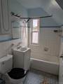 9776 Outer Drive - Photo 8