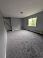 9776 Outer Drive - Photo 9