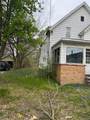 1359 Roosevelt Avenue - Photo 2