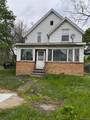 1359 Roosevelt Avenue - Photo 3