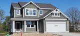 7920 Loralyn Court - Photo 2