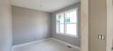 7920 Loralyn Court - Photo 5