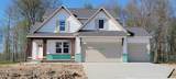 7904 Loralyn Court - Photo 1