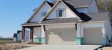 7904 Loralyn Court - Photo 2