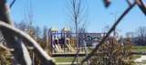 7904 Loralyn Court - Photo 29