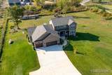 4436 76th Street - Photo 48