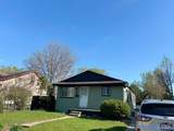 1567 Leroy Street - Photo 1