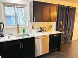 1567 Leroy Street - Photo 10