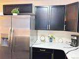 1567 Leroy Street - Photo 11