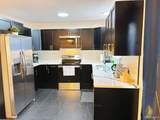 1567 Leroy Street - Photo 12