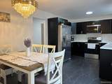 1567 Leroy Street - Photo 13