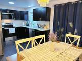 1567 Leroy Street - Photo 14